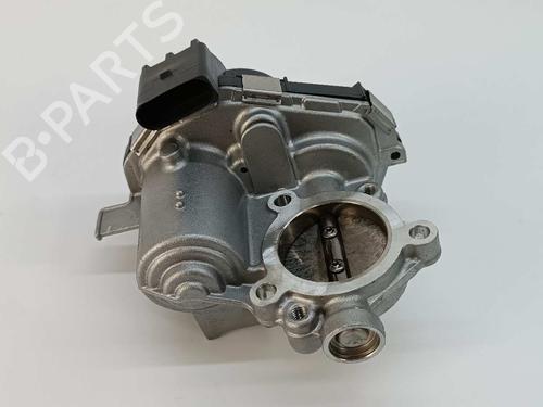 Egr VW GOLF VIII (CD1, DA1) 2.0 TDI | BP11357114M69 