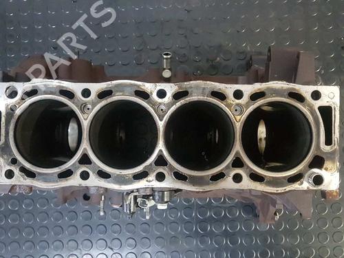 Other PEUGEOT 308 I (4A_, 4C_) 2.0 HDi | BP25812549O1