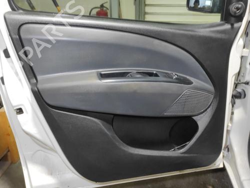 front-left-panel-fiat-doblo-cargo-263_-2010-32482921 main image