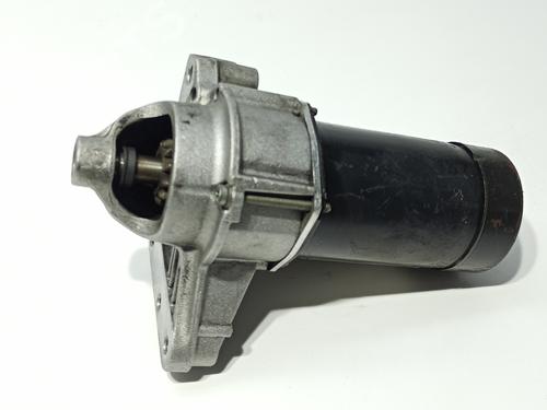 Starter CITROËN C4 I (LC_) 1.6 HDi | BP24323694M8