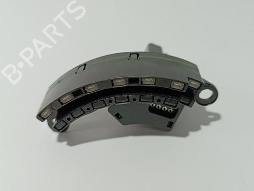 Elektronisk sensor MERCEDES-BENZ E-CLASS (W211) [2002-2009]  16674467