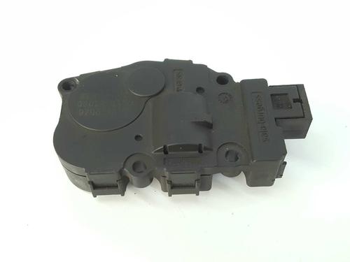 Elektronische module BMW X6 (E71, E72) xDrive 40 d (306 hp) 11387699