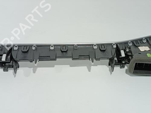 Air vent HYUNDAI TUCSON (NX4E, NX4A) 1.6 CRDi Hybrid 48V | BP13086559I21 