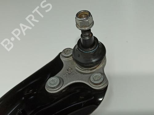 Right front suspension arm SKODA SCALA (NW1) 1.0 TSI | BP31807664M13