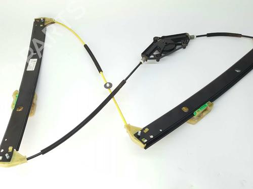 BP5650187C23 main image