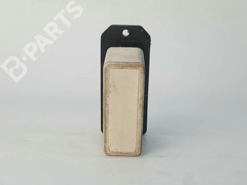 Heater resistor MERCEDES-BENZ M-CLASS (W163) ML 320 (163.154) | BP11675620M108 