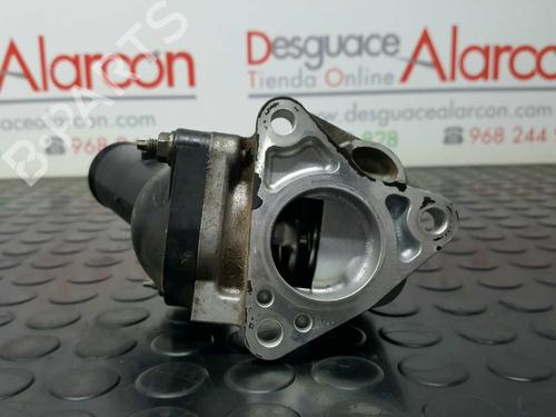 Other TOYOTA COROLLA Saloon (_E15_) 1.6 (ZRE151) | BP14528363O1 