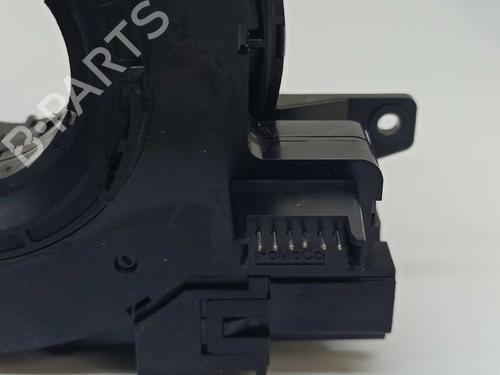 Squib airbag FORD FOCUS III 1.6 TDCi | BP10001841C102 