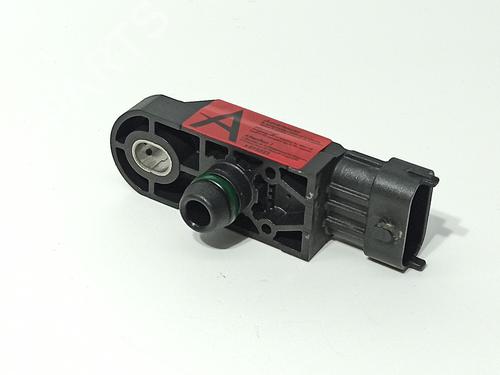 Used Electronic sensor Electronic sensor NISSAN X-TRAIL II (T31) [2007-2018] 32722539 32722539