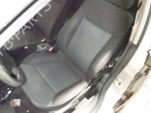 Headlight switch OPEL ASTRA H (A04) 1.7 CDTI (L48) | BP7647886I24 