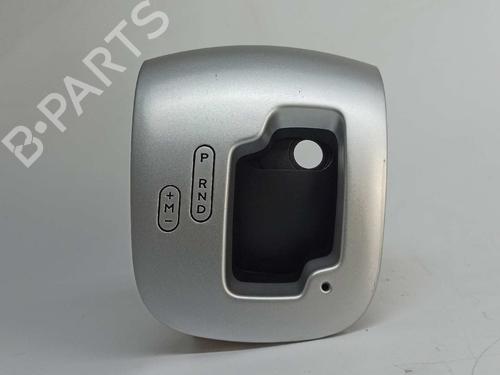 Inne RENAULT MEGANE III Hatchback (BZ0/1_, B3_) 2.0 dCi (BZ0Y) 969430003R