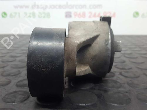 Other PEUGEOT PARTNER MPV (5_, G_) 1.6 HDi 90 | BP14531768O1 