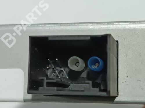 Elektronisk modul LAND ROVER RANGE ROVER III (L322) 4.4 D 4x4 | BP11771598M83 