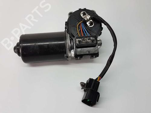 BP2741164M29 main image