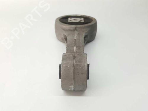 Engine mount VW POLO V (6R1, 6C1) 1.2 TDI | BP10264129M89 