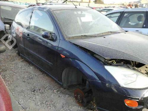 Clutch slave cylinder FORD FOCUS I (DAW, DBW) 1.6 16V | BP14528401M113 