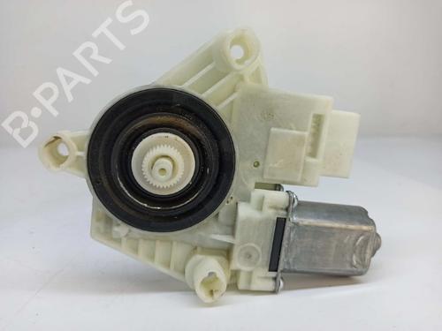 Right rear window motor VW GOLF VII (5G1, BQ1, BE1, BE2) 1.4 TSI | BP9973530E22 