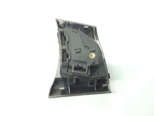Switch JAGUAR XF I (X250) 3.0 D | BP11387198I30 