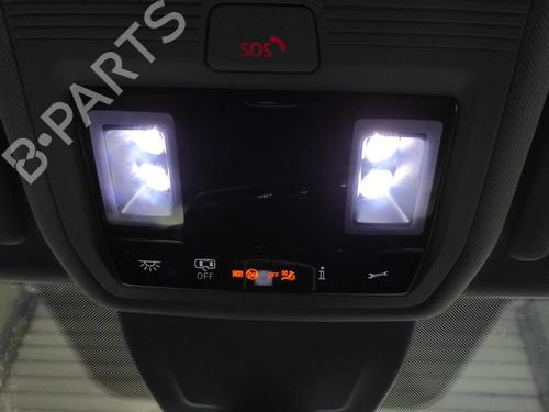 BP38711535I8 main image