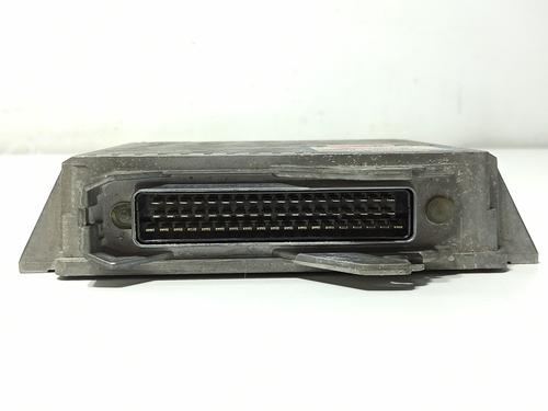 Engine control unit (ECU) MERCEDES-BENZ E-CLASS (W210) | BP30523013M57 - Image 5