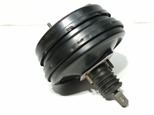Servo brake LAND ROVER FREELANDER I (L314) 2.0 Td4 4x4 | BP25610884M42 