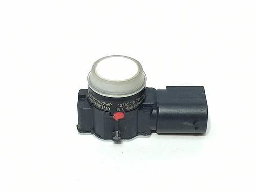 Electronic module PEUGEOT 208 I (CA_, CC_) 1.2 PureTech 82 | BP18021449M83
