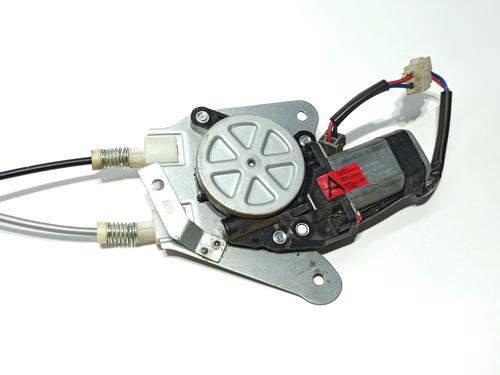 Front left window mechanism PEUGEOT 306 Hatchback (7A, 7C, N3, N5) 1.9 DT | BP31828936C22 