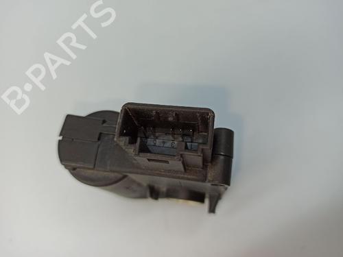 Electronic module AUDI A6 C6 (4F2) 3.0 TDI quattro | BP10264558M83
