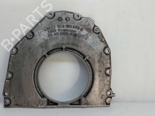 BP14529007O1 main image