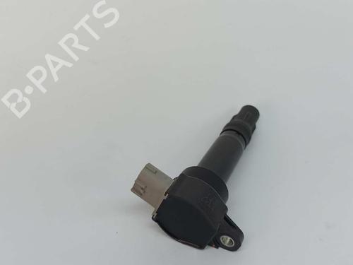 Ignition coil MITSUBISHI ASX (GA_W_) 1.6 MIVEC (GA1W) | BP7809804M94