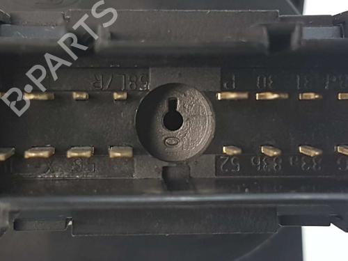 Headlight switch FORD TRANSIT Van (FA_ _) | BP6585795I24 - Image 2