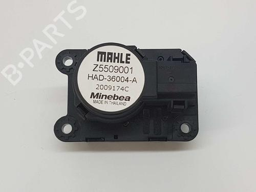 Elektronisk modul SMART FORTWO Coupe (453) electric drive / EQ (453.391) | BP11423869M83