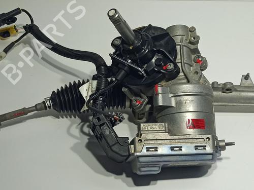 Steering rack CITROËN GRAND C4 SPACETOURER (3A_, 3E_) 1.2 PureTech 130 | BP31721944M22 - Image 4