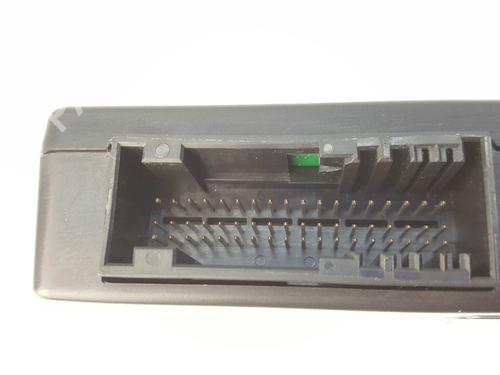 Electronic module FORD FIESTA VI (CB1, CCN) 1.5 TDCi | BP11388028M83