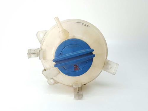 Expansion tank VW SCIROCCO III (137, 138) 2.0 TDI | BP3333259C120 
