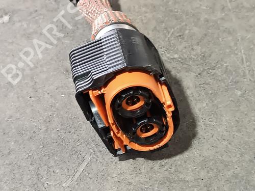 Cable SMART FORFOUR Hatchback (453) electric drive (453.091) | BP13251731E12
