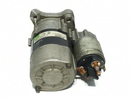 Starter RENAULT LAGUNA II (BG0/1_) 1.6 16V (BG0A, BG0L) | BP15246920M8