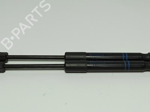 Used Hood lift support BMW 1 (F20) 116 d (116 hp) 24821571