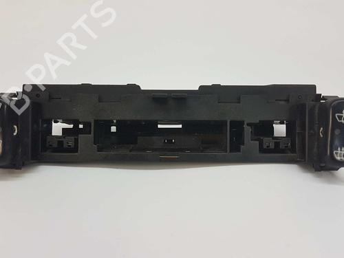 BP7866620I30 main image