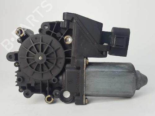 Left front window motor AUDI A4 B5 (8D2) 1.9 TDI | BP5081357E21