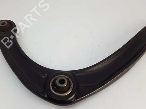 Right front suspension arm PEUGEOT 3008 I MPV (0U_) 2.0 HDi 150 / BlueHDi 150 | BP3288677M13 