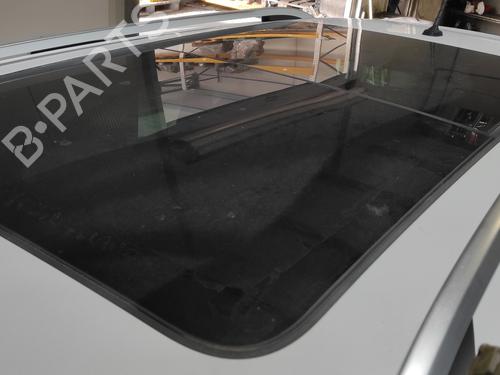 Soltag SEAT ATECA (KH7, KHP) 1.0 TSI | BP19029041C124 - Image 3