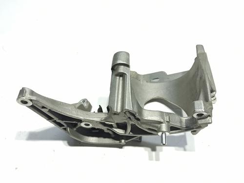 Support CITROËN C4 Picasso II 1.6 BlueHDi 120 | BP17036397C155