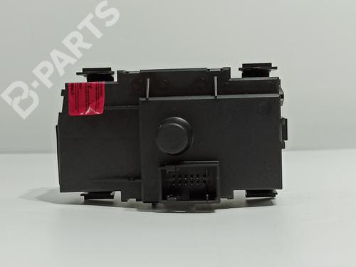 Headlight switch BMW 1 (E87) 116 d | BP11115360I24 