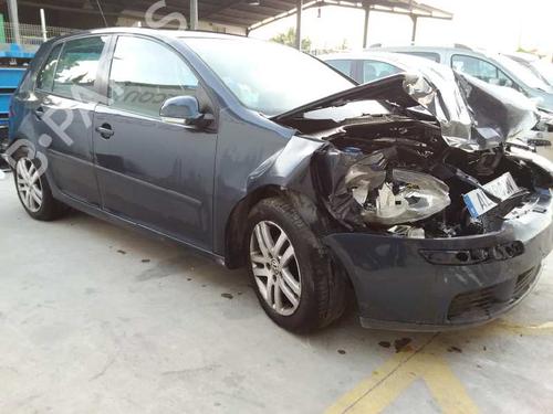 Switch VW GOLF V (1K1) 1.9 TDI | BP14534869I30