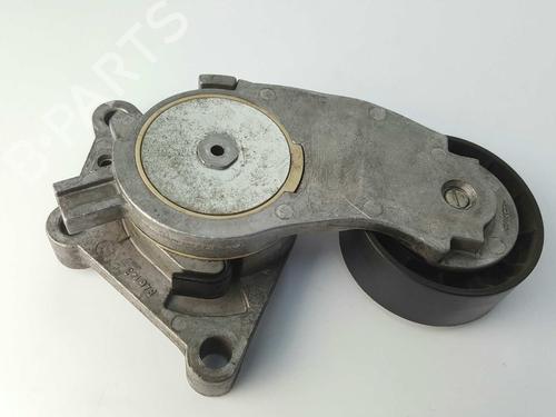 Other FORD FIESTA VI (CB1, CCN) 1.5 TDCi | BP14539851O1 