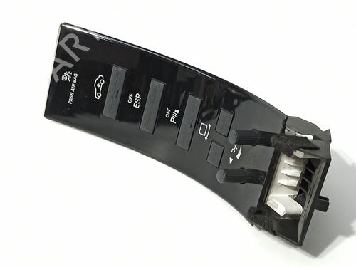 Switch MERCEDES-BENZ S-CLASS (W221, V221) S 320 CDI (221.022, 221.122) | BP26174277I30