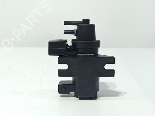 Elektronisk sensor BMW 3 (E46) 330 d | BP14544067M84 