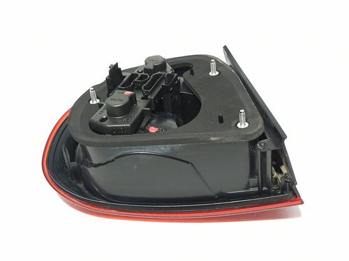 Right taillight SEAT TOLEDO II (1M2) 1.6 | BP16968315C35