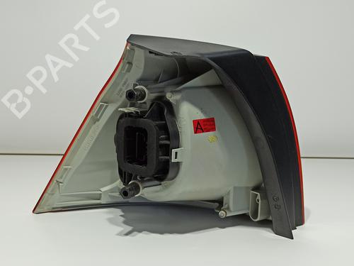 Right taillight VW GOLF V (1K1) 1.9 TDI | BP27489917C35